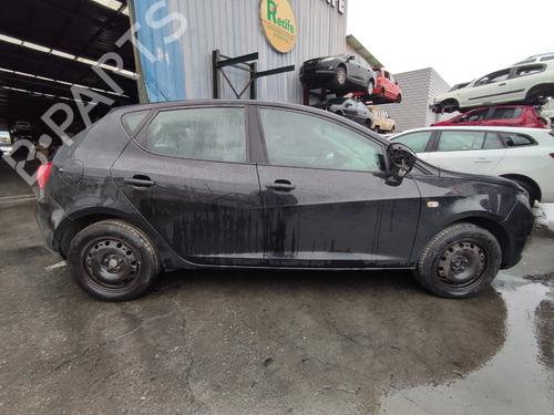 Switch SEAT IBIZA IV (6J5, 6P1) 1.4 TDI | BP33623903I30  - Image 11