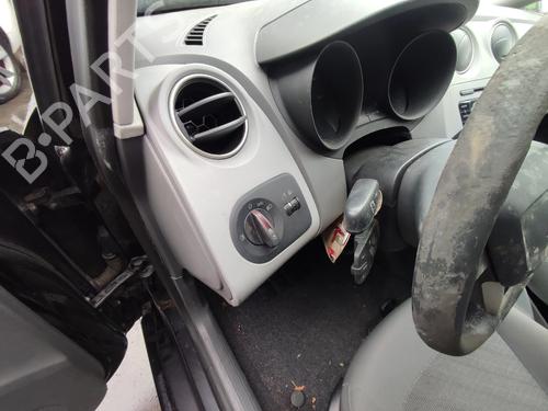 Switch SEAT IBIZA IV (6J5, 6P1) 1.4 TDI | BP33623903I30  - Image 18