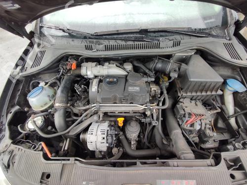 Switch SEAT IBIZA IV (6J5, 6P1) 1.4 TDI | BP33623903I30  - Image 29