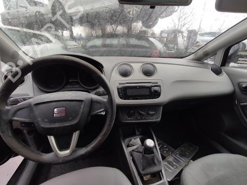 Switch SEAT IBIZA IV (6J5, 6P1) 1.4 TDI | BP33623903I30  - Image 21