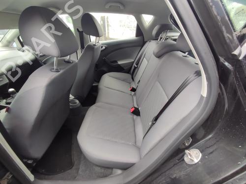 Switch SEAT IBIZA IV (6J5, 6P1) 1.4 TDI | BP33623903I30  - Image 24