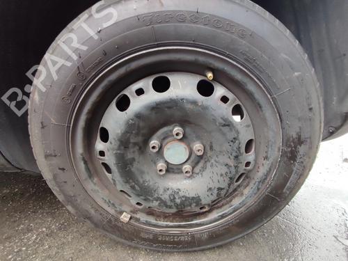 Switch SEAT IBIZA IV (6J5, 6P1) 1.4 TDI | BP33623903I30  - Image 27