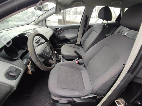 Switch SEAT IBIZA IV (6J5, 6P1) 1.4 TDI | BP33623903I30  - Image 19