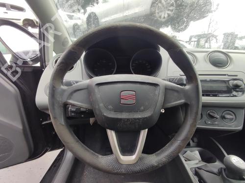 Switch SEAT IBIZA IV (6J5, 6P1) 1.4 TDI | BP33623903I30  - Image 20