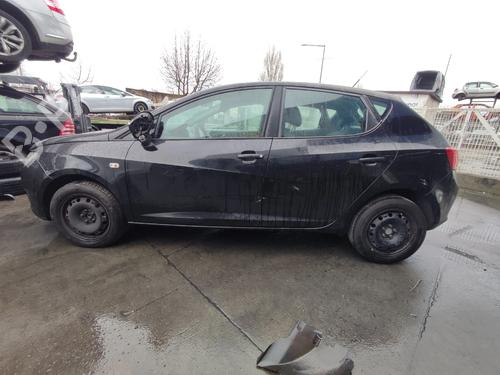 Switch SEAT IBIZA IV (6J5, 6P1) 1.4 TDI | BP33623903I30  - Image 15