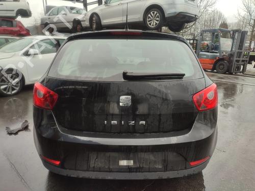 Switch SEAT IBIZA IV (6J5, 6P1) 1.4 TDI | BP33623903I30  - Image 13