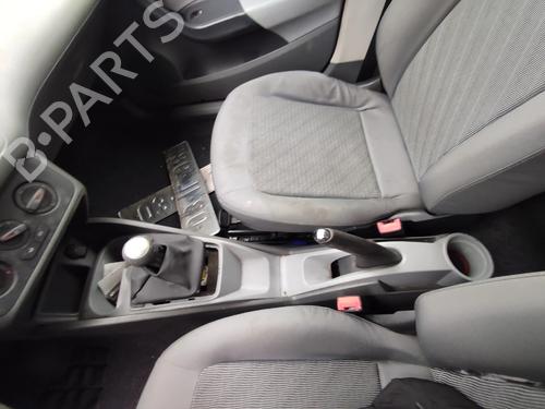 Switch SEAT IBIZA IV (6J5, 6P1) 1.4 TDI | BP33623903I30  - Image 22