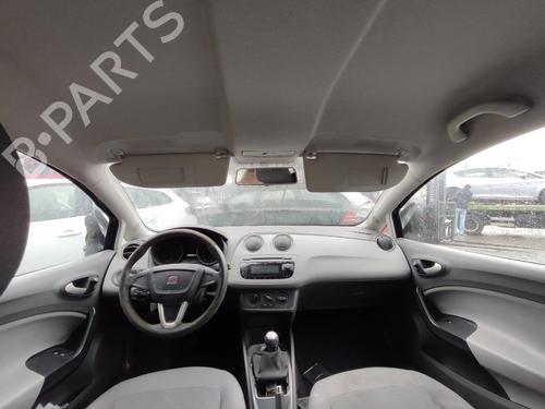 Switch SEAT IBIZA IV (6J5, 6P1) 1.4 TDI | BP33623903I30  - Image 26
