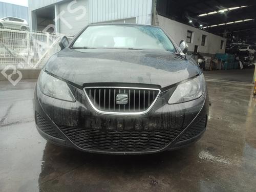 Switch SEAT IBIZA IV (6J5, 6P1) 1.4 TDI | BP33623903I30  - Image 9