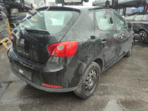Switch SEAT IBIZA IV (6J5, 6P1) 1.4 TDI | BP33623903I30  - Image 12