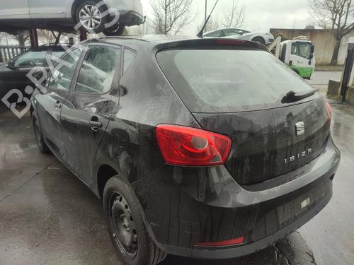 Switch SEAT IBIZA IV (6J5, 6P1) 1.4 TDI | BP33623903I30  - Image 14