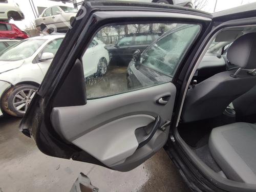 Switch SEAT IBIZA IV (6J5, 6P1) 1.4 TDI | BP33623903I30  - Image 23