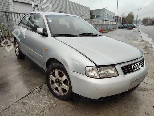 Instrument cluster AUDI A3 (8L1) 1.9 TDI | BP32082316C47 