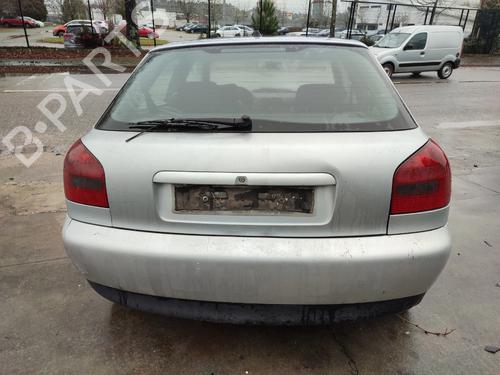 Instrument cluster AUDI A3 (8L1) 1.9 TDI | BP32082316C47 