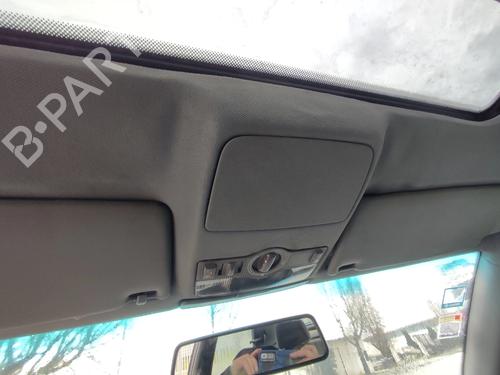 Instrument cluster AUDI A3 (8L1) 1.9 TDI | BP32082316C47 