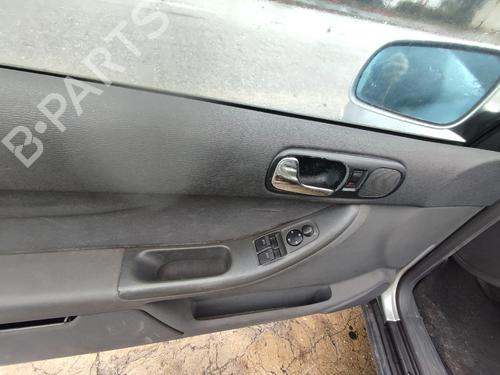 Instrument cluster AUDI A3 (8L1) 1.9 TDI | BP32082316C47 