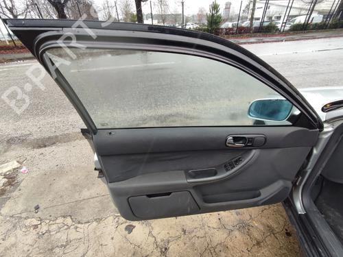 Instrument cluster AUDI A3 (8L1) 1.9 TDI | BP32082316C47 