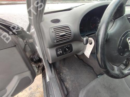 Instrument cluster AUDI A3 (8L1) 1.9 TDI | BP32082316C47 