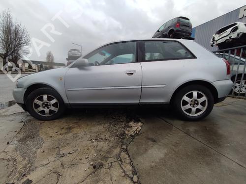 Instrument cluster AUDI A3 (8L1) 1.9 TDI | BP32082316C47 