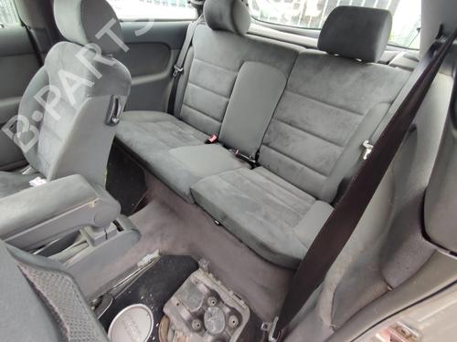 Instrument cluster AUDI A3 (8L1) 1.9 TDI | BP32082316C47 