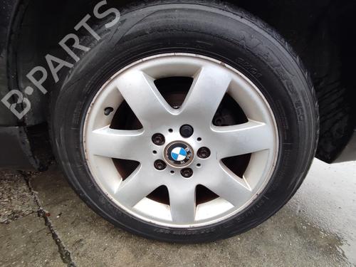 Steering pump BMW 3 (E46) 320 d | BP37244660M99  - Image 23
