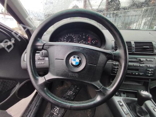 Steering pump BMW 3 (E46) 320 d | BP37244660M99  - Image 16