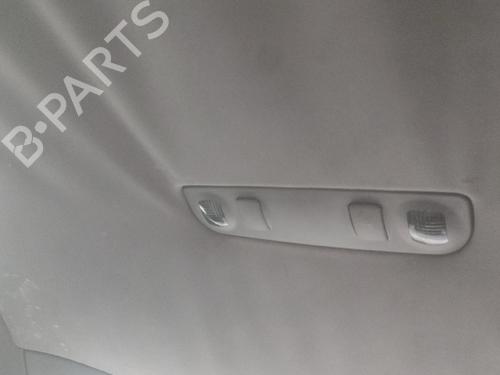 Engine AUDI A4 B6 (8E2) 1.9 TDI | BP31860834M1 