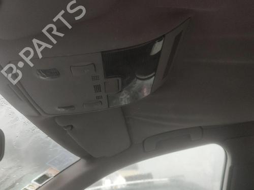 Engine AUDI A4 B6 (8E2) 1.9 TDI | BP31860834M1 