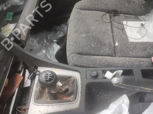 Engine AUDI A4 B6 (8E2) 1.9 TDI | BP31860834M1 