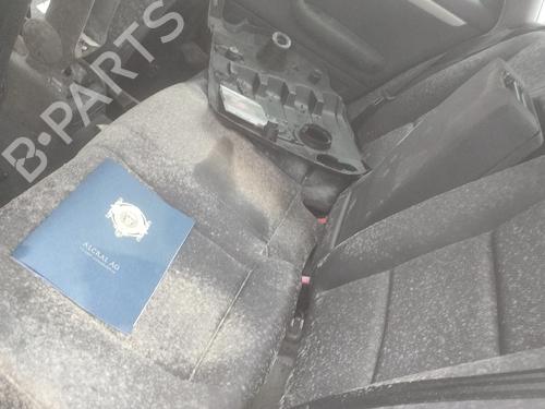 Engine AUDI A4 B6 (8E2) 1.9 TDI | BP31860834M1 