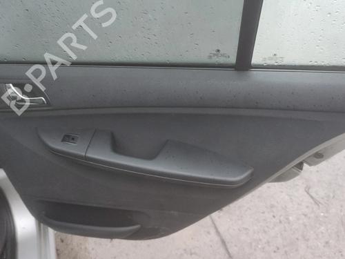 Engine SKODA FABIA I (6Y2) 1.9 TDI RS | BP31860828M1 