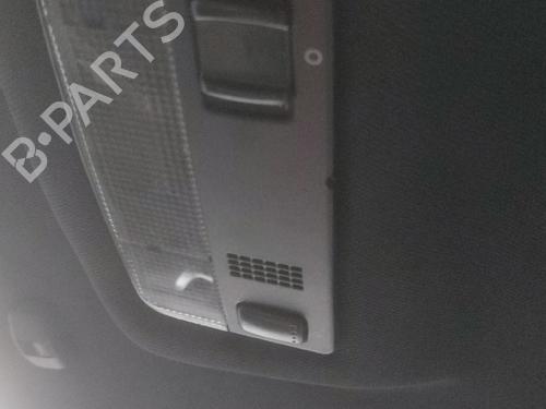 Engine SKODA FABIA I (6Y2) 1.9 TDI RS | BP31860828M1 