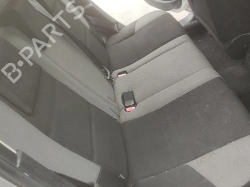 Engine PEUGEOT 207 SW (WK_) 1.4 16V | BP31842430M1 