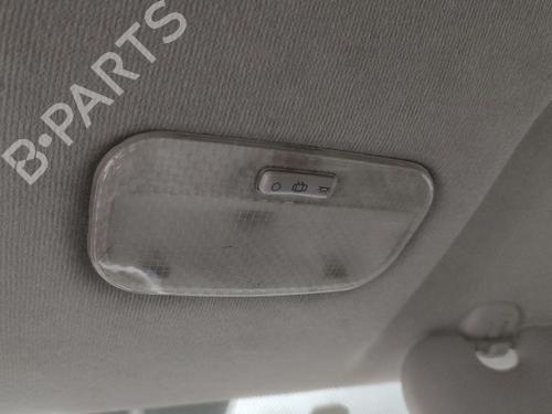 Engine PEUGEOT 207 SW (WK_) 1.4 16V | BP31842430M1 