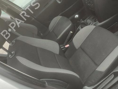 Engine PEUGEOT 207 SW (WK_) 1.4 16V | BP31842430M1 