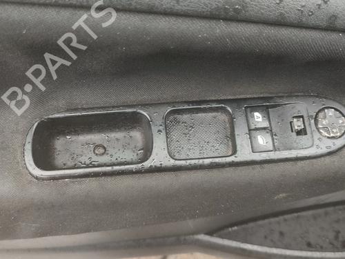 Engine PEUGEOT 207 SW (WK_) 1.4 16V | BP31842430M1 