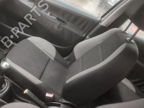 Engine PEUGEOT 207 SW (WK_) 1.4 16V | BP31842430M1 