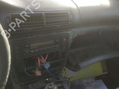 Injector VW PASSAT B5 Variant (3B5) 1.9 TDI | BP38013958M100 - Image 21