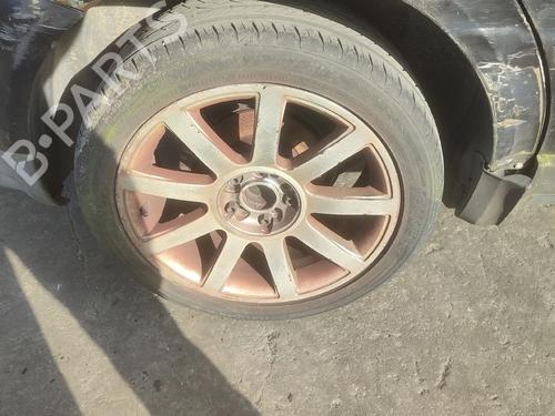 Injector VW PASSAT B5 Variant (3B5) 1.9 TDI | BP38013958M100 - Image 18