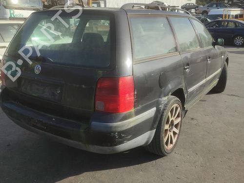 Injector VW PASSAT B5 Variant (3B5) 1.9 TDI | BP38013958M100 - Image 13