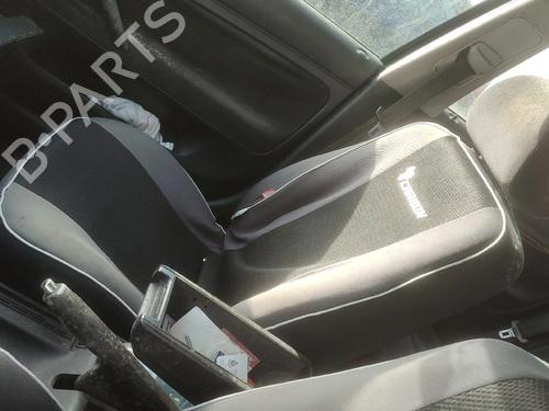 Injector VW PASSAT B5 Variant (3B5) 1.9 TDI | BP38013958M100 - Image 26