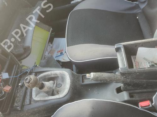 Injector VW PASSAT B5 Variant (3B5) 1.9 TDI | BP38013958M100 - Image 23