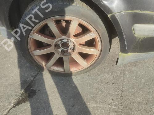 Injector VW PASSAT B5 Variant (3B5) 1.9 TDI | BP38013958M100 - Image 17