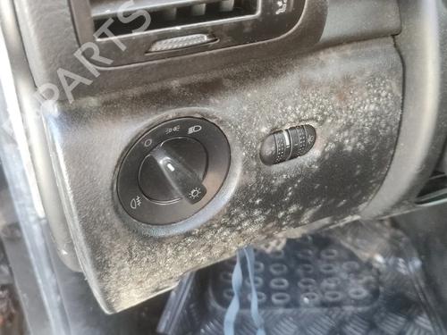 Injector VW PASSAT B5 Variant (3B5) 1.9 TDI | BP38013958M100 - Image 25