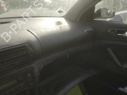 Injector VW PASSAT B5 Variant (3B5) 1.9 TDI | BP38013958M100 - Image 22