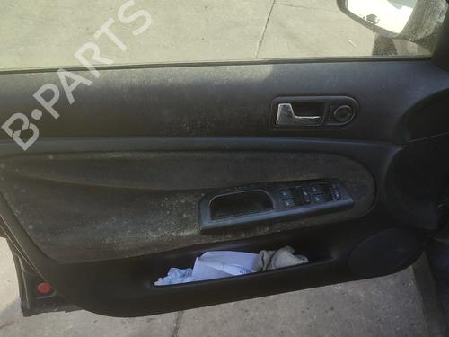 Injector VW PASSAT B5 Variant (3B5) 1.9 TDI | BP38013958M100 - Image 28