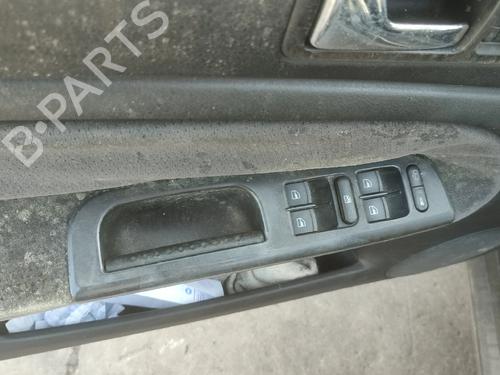 Injector VW PASSAT B5 Variant (3B5) 1.9 TDI | BP38013958M100 - Image 29
