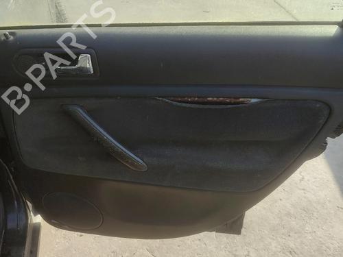 Injector VW PASSAT B5 Variant (3B5) 1.9 TDI | BP38013958M100 - Image 32