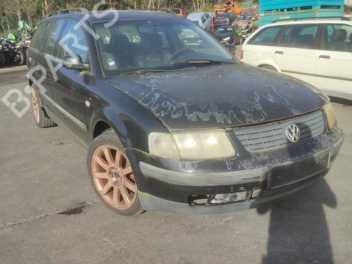 Injector VW PASSAT B5 Variant (3B5) 1.9 TDI | BP38013958M100 - Image 12