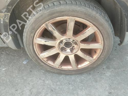Injector VW PASSAT B5 Variant (3B5) 1.9 TDI | BP38013958M100 - Image 15